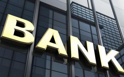 Azərbaycan banklarının xalis xarici aktivləri artıb -  daxili aktivləri azalıb