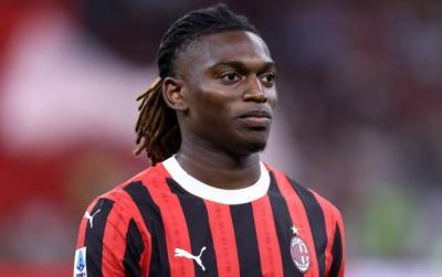 "Milan" Superkubok oyununa ciddi itki ilə çıxacaq