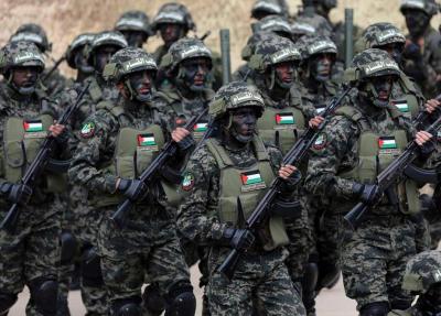 İsrailin aviazərbələri HAMAS-ın 40-a yaxın məntəqəsini sıradan çıxarıb