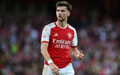 "Arsenal"dan "Seltik"ə keçir