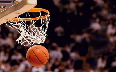 Azərbaycan klubu 3 basketbolçusu ilə vidalaşıb