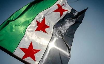 Suriyanın xarici işlər və müdafiə nazirləri BƏƏ-yə gedib