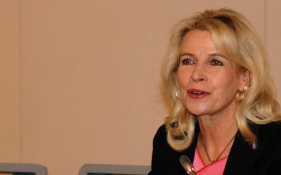ATƏT Parlament Assambleyasının prezidenti Gürcüstana səfərini təxirə salıb