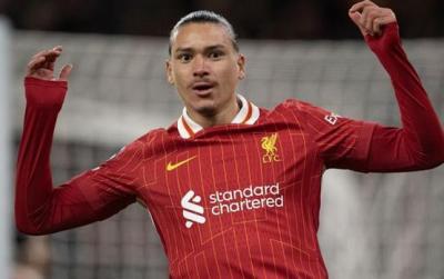 "Liverpul" onu satacaq