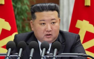 Cənubi Koreyada daha iki qadağa