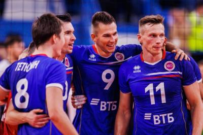 Belarus Rusiya ilə yoldaşlıq oyunu keçirəcək