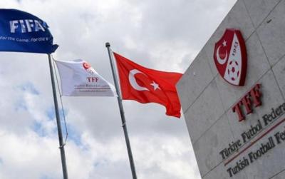 Türkiyə Superliqası ilə bağlı vacib qərar verildi
