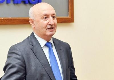 Niyazabad haradadır? -  Qafar Cəbiyev yazır