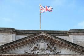Britaniya XİN: Ukraynadakı müharibə bu il aprelin sonuna qədər başa çata bilər