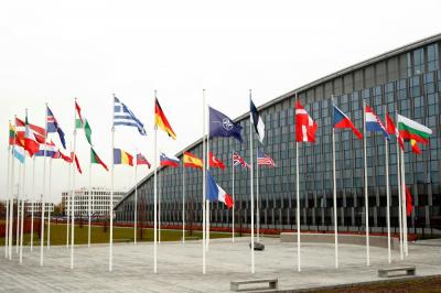 NATO ölkələri hərbi xərcləri artıracaq
