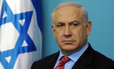 Netanyahu İsrail rəsmilərinə Dohaya getməyi tapşırıb