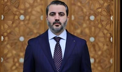 Suriya XİN başçısı sabah Türkiyəyə gedəcək