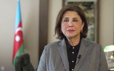 Elçin itkisi -  Xalq yazıçısı Afaq Məsud yazır