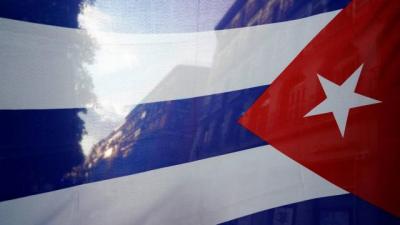 Kubada anbarda partlayış: 13 əsgər öldü