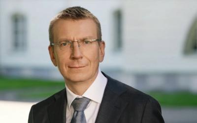 Latviyada müdafiə xərcləri ÜDM-in 5%-nə qədər artırıla bilər