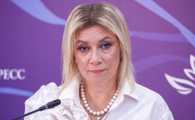 Rusiya 3 Afrika ölkəsində səfirliyini açacaq