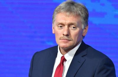 Putinin sözçüsü: Ukraynadakı münaqişə neft qiymətlərindən asılı deyil