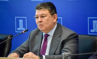 Qazaxıstanda 27 yeni istehsal müəssisəsi yaradılacaq