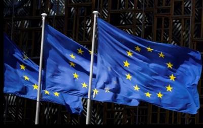 Aİ səfirləri Gürcüstan diplomatları üçün vizasız rejimi dayandırıblar