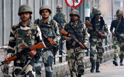 Pakistan Ordusundan əməliyyat - Onlarla terrorçu öldürülüb