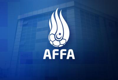 AFFA danışılmış oyunlarda iştirak etmiş 4 futbolçunu ömürlük cəzalandırdı