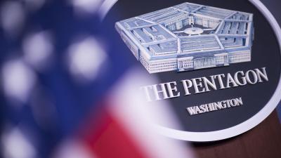 Pentaqon: Vaşinqtondakı təyyarə qəzasını fəal şəkildə araşdırırıq