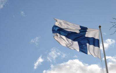 Finlandiya Ukraynaya 198 milyon avroluq hərbi yardım göstərəcək