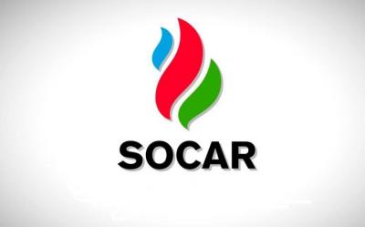 SOCAR bu ilin II rübünün qazma, hasilat, emal və ixrac göstəricilərini açıqlayıb