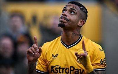 “Qalatasaray” yeni transferi rəsmən açıqladı