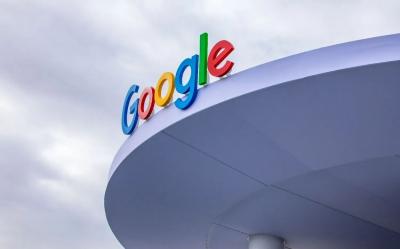 KİV: Google işçi qəbulunda inklüzivlikdən imtina edəcək