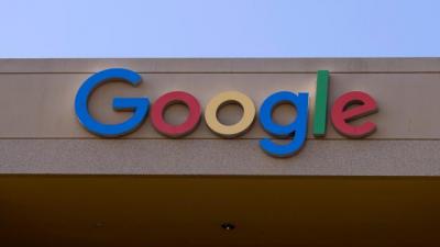 ABŞ-nin internet nəhəngi "Google" Çinin hədəfindədir