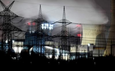 Baltikyanı ölkələr elektrik sistemlərini Avropa şəbəkəsinə qoşub