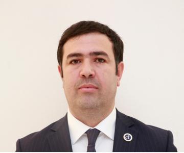Qədim türk tarixinə və avarların soykökünə bir baxış