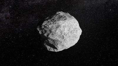 Yeni kəşf olunmuş asteroidin Yerlə toqquşma ehtimalı artıb