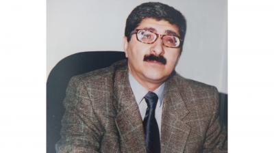 "O vaxtdan ayaq basdığım cığırla yürüyə-yürüyə gəlib 70 yaşı haqladım"