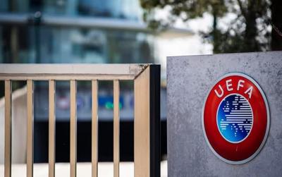 UEFA-nın yenilənən reytinqi: Azərbaycan klubları neçəncidir?