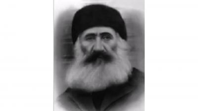 Qarabağlı Nigari:  vətənsevər sufi şair