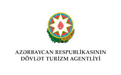 Azərbaycan Hindistanda keçirilmiş beynəlxalq turizm sərgisində iştirak edib