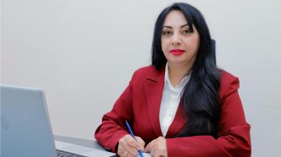 Ağ günlərinə qovuşan Ağdam, Xankəndidə Zəfər parkı, yaraları sarınan Xocalı