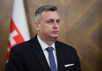 Slovakiya da Ukraynadan pullarını geri tələb edə bilər -  “3,5 milyard avronu Zelenski necə qaytaracaq?”