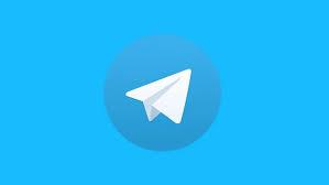 "Telegram" Rusiyada cərimələndi