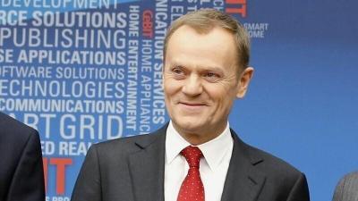 Polşanın Baş naziri xəsarət aldı
