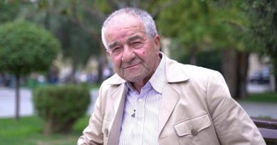 Seyran Səxavət yaradıcılığı Türkiyədə elmi iş mövzusu olub