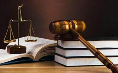 Tunisdə müxalifət liderini öldürən 8 nəfər ölüm cəzasına məhkum edilib