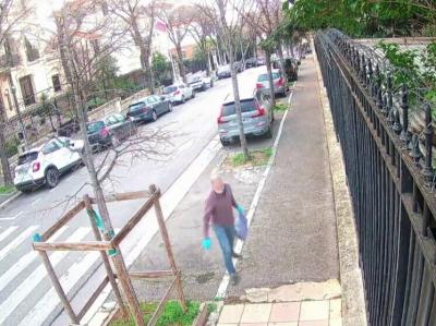 Rusiyanın Marseldəki konsulluğuna hücumun iştirakçıları günahlarını  etiraf ediblər