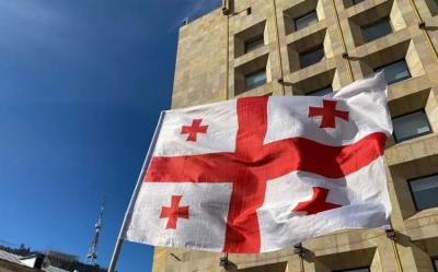 Gürcüstan XİN: Ermənistan və Azərbaycan arasında danışıqların başa çatması sülhə doğru tarixi addımdır