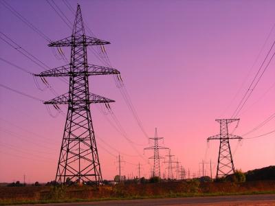 Çilidə elektrik enerjisi böhranı