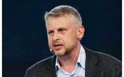 "Commonwealth Partnership”: Azərbaycan Xəzər regionunun ən perspektivli ölkəsidir