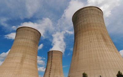 İran AES-də elektrik enerjisi istehsalını üç dəfə artırmağı planlaşdırır