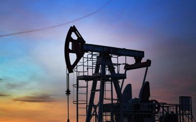Azərbaycan Rusiyaya qeyri-neft-qaz ixracını 7 %-dən çox artırıb